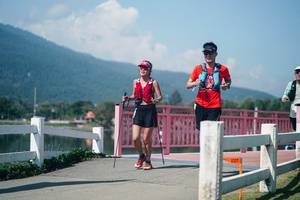 BIB: 
                            <button type="button" onclick="openModal(27633507)" class="btn btn-primary btn-sm float-right btn-popup" data-toggle="modal" data-target=".modal-high-quality">
                        <i class="fas fa-shopping-cart"></i> Add to Cart
                    </button>
                                            <button type="button" onclick="isThisMe(27633507, true)" class="btn btn-success btn-sm float-right btn-popup btn-isme hidden" data-toggle="tooltip" data-placement="bottom" title="นี่คือรูปของคุณใช่ไหม คลิกที่นี่เพื่อเอาเข้าอัลบั้ม">
                        <i class="fas fa-plus"></i> Add to album
                    </button>
                    <button type="button" onclick="isThisMe(27633507, false)" class="btn btn-warning btn-sm float-right btn-popup btn-isnotme hidden">
                        <i class="fas fa-ban"></i> Remove from album
                    </button>